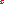 Destellos dst-5429171