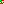 Destellos dst-5429173