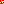 Destellos dst-5429174