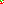 Destellos dst-5429179