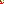 Destellos dst-5429185