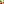 Destellos dst-5429186
