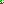 Destellos dst-5429188