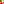 Destellos dst-5429190