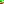 Destellos dst-5429191