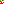 Destellos dst-5429194