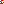 Destellos dst-5429195