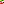 Destellos dst-5429197