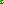Destellos dst-5429198