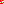 Destellos dst-5429199