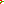 Destellos dst-542920