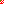 Destellos dst-5429303