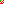 Destellos dst-5429305