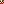 Destellos dst-5429308