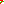 Destellos dst-542932