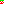 Destellos dst-5429345