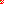 Destellos dst-5429347