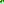 Destellos dst-54294