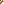 Destellos dst-542942
