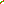 Destellos dst-542945