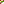 Destellos dst-542946