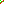 Destellos dst-542947