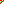Destellos dst-542949