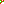 Destellos dst-542950