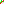 Destellos dst-542951