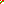 Destellos dst-542952