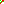 Destellos dst-542954
