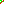 Destellos dst-542956