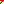 Destellos dst-542957