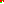 Destellos dst-54296