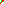 Destellos dst-542960
