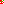 Destellos dst-5429601