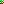 Destellos dst-5429602