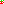 Destellos dst-5429603