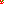 Destellos dst-5429604
