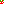 Destellos dst-5429605