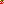 Destellos dst-5429606