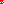 Destellos dst-5429607