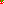 Destellos dst-5429609