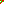 Destellos dst-542961