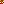 Destellos dst-5429610