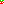 Destellos dst-5429612
