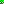 Destellos dst-5429615
