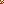 Destellos dst-5429618