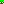 Destellos dst-5429620