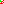 Destellos dst-5429622